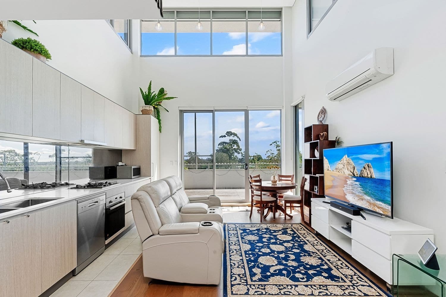 42/2 Cowan Road, Mount Colah, Mount Colah - Thumbnail 4