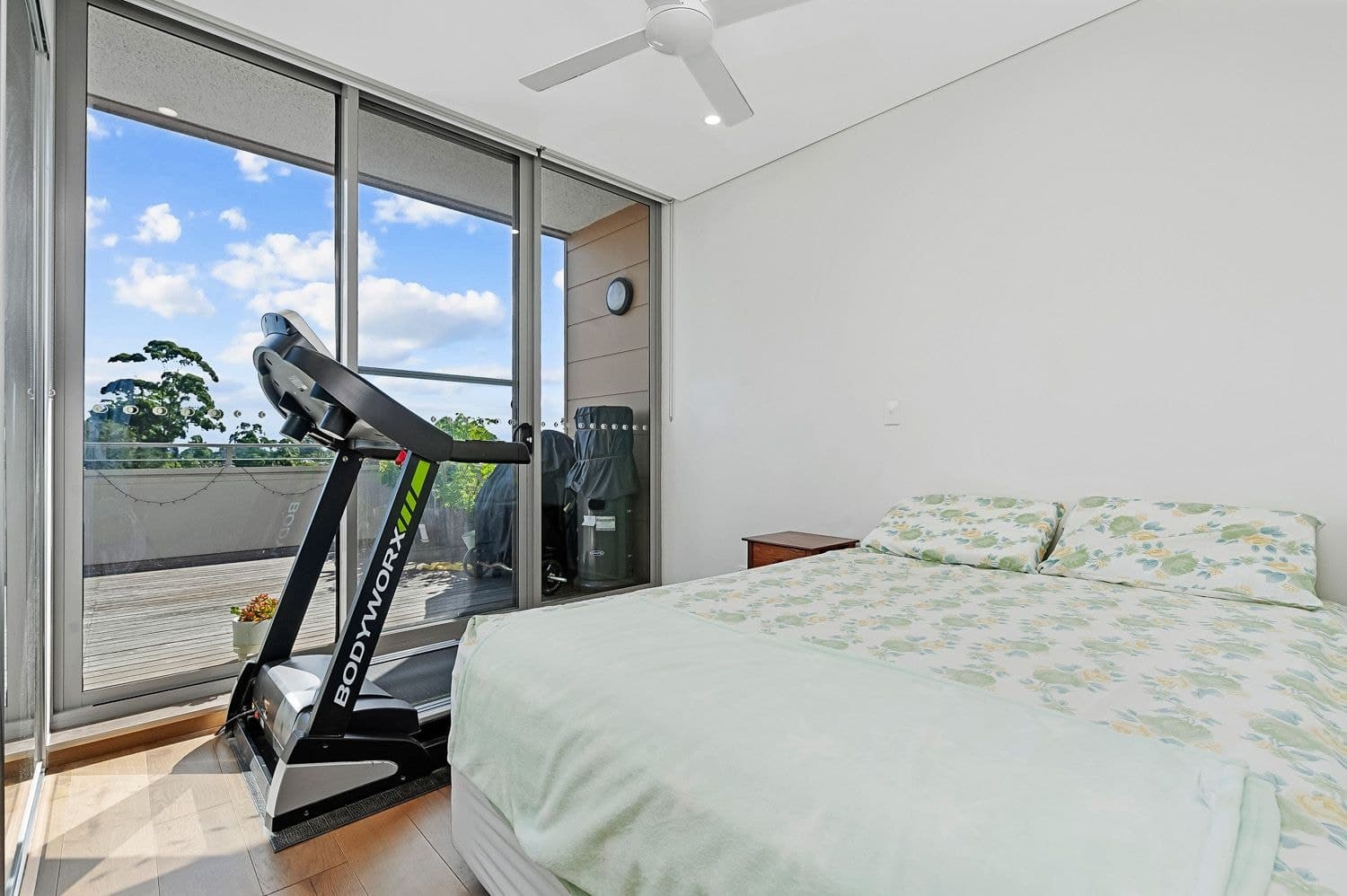 42/2 Cowan Road, Mount Colah, Mount Colah - Thumbnail 5
