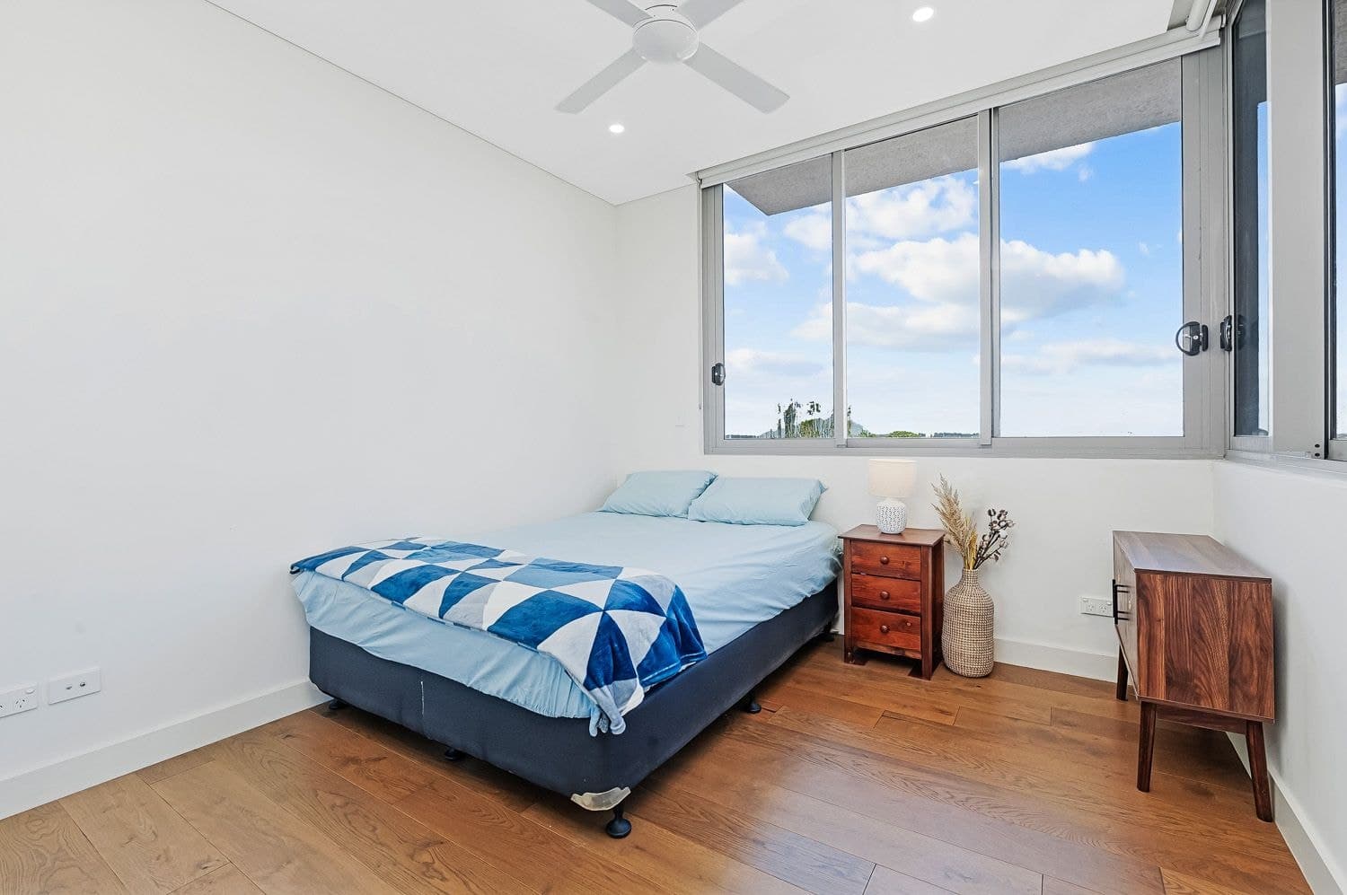 42/2 Cowan Road, Mount Colah, Mount Colah - Thumbnail 6