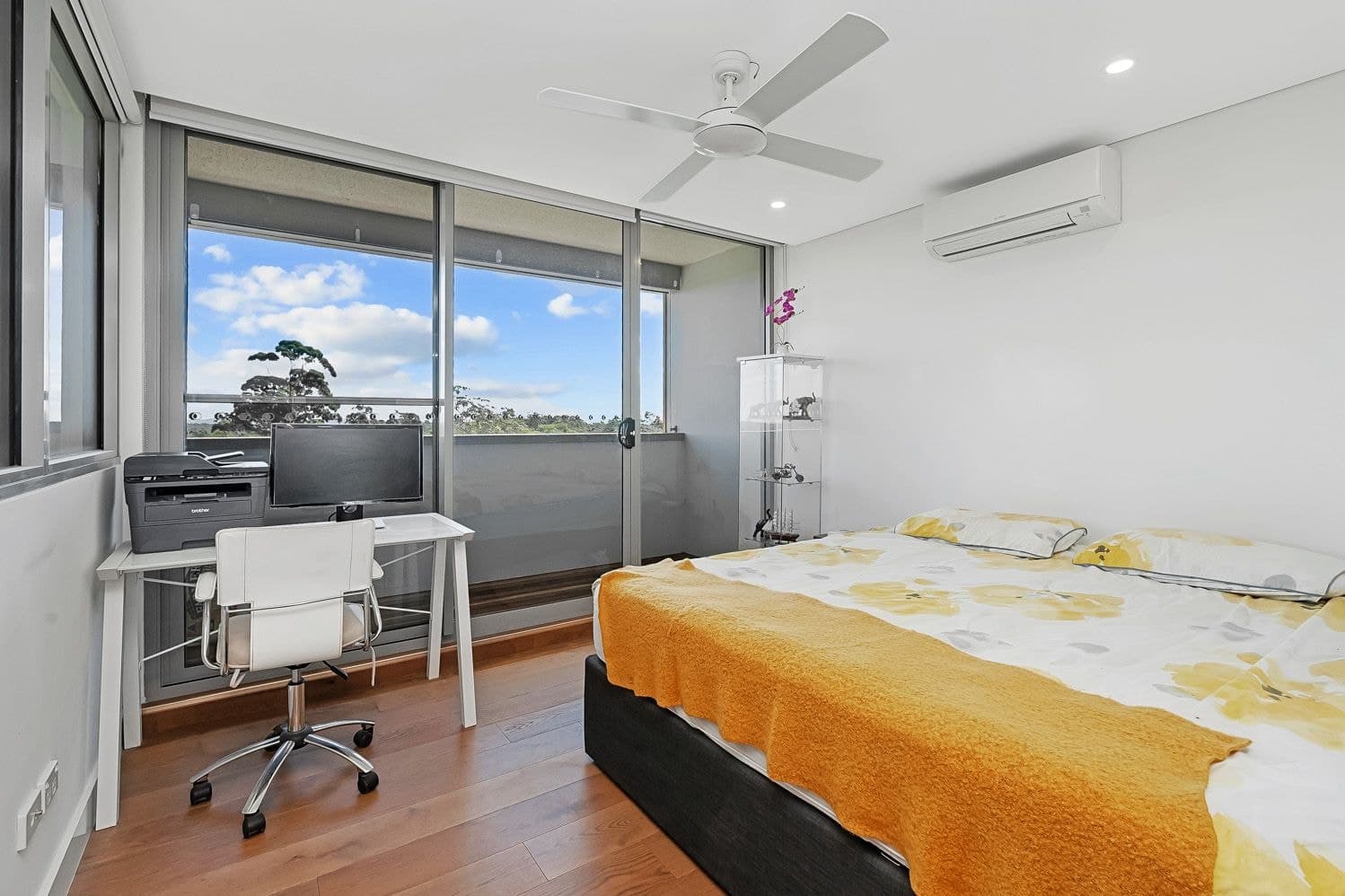 42/2 Cowan Road, Mount Colah, Mount Colah - Thumbnail 7
