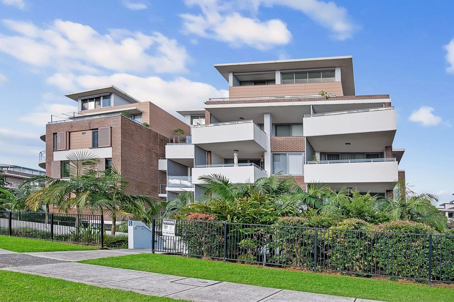 42/2 Cowan Road, Mount Colah, Mount Colah - Thumbnail 8