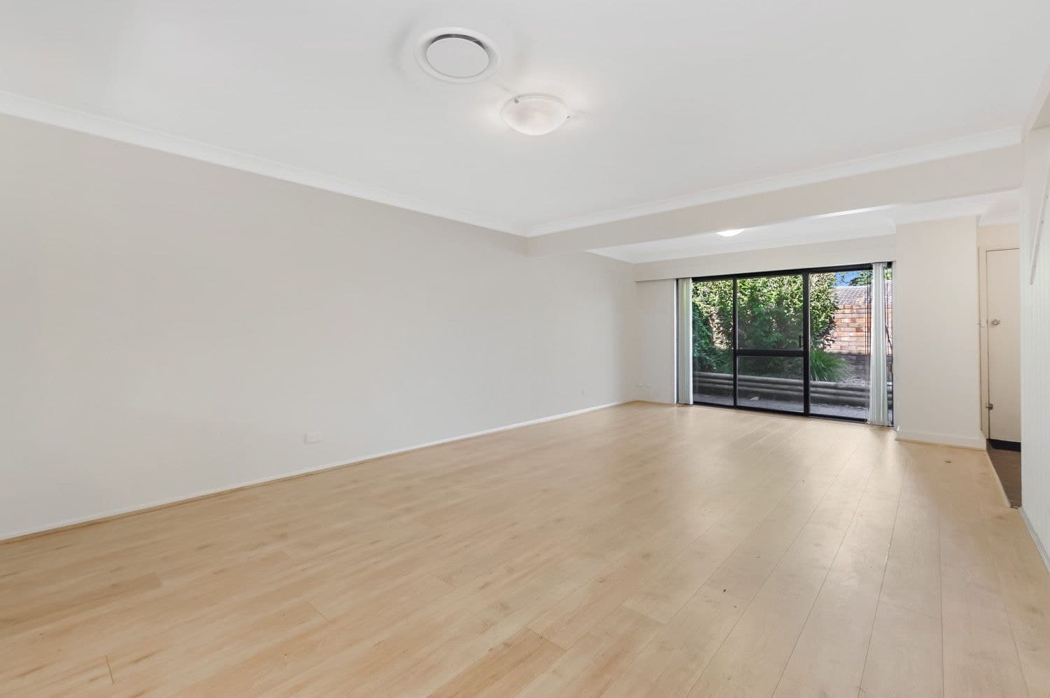 8/2B Yardley Avenue, Waitara, Waitara - Thumbnail 4