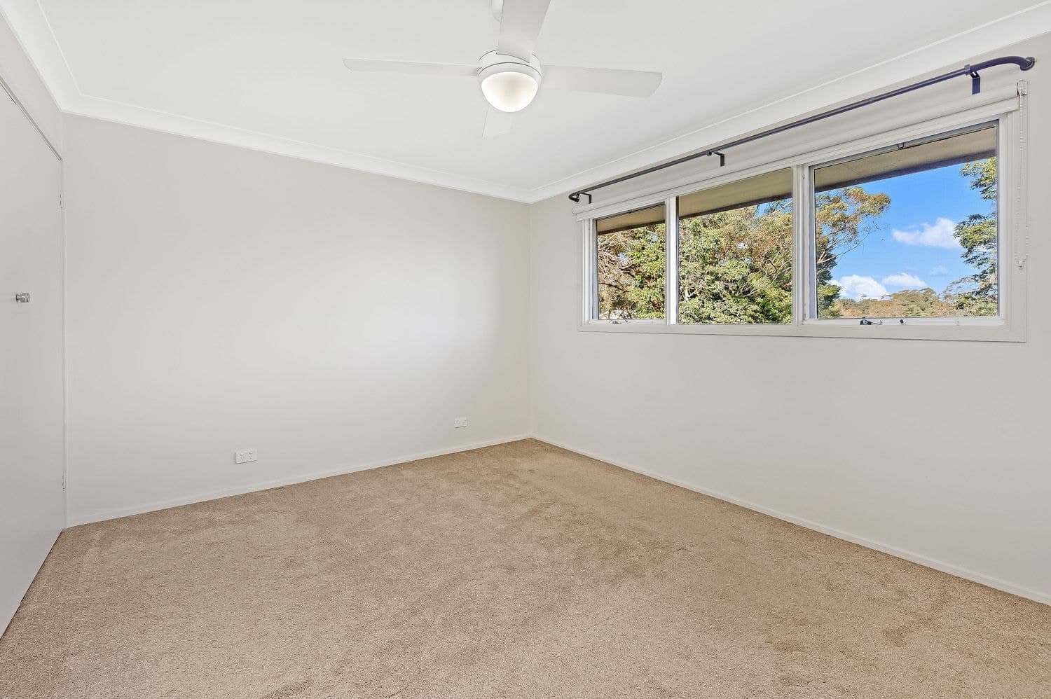 8/2B Yardley Avenue, Waitara, Waitara - Thumbnail 5