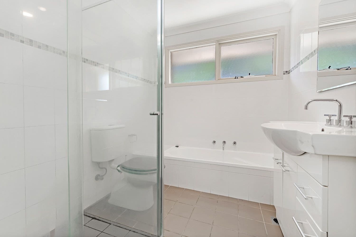 8/2B Yardley Avenue, Waitara, Waitara - Thumbnail 6