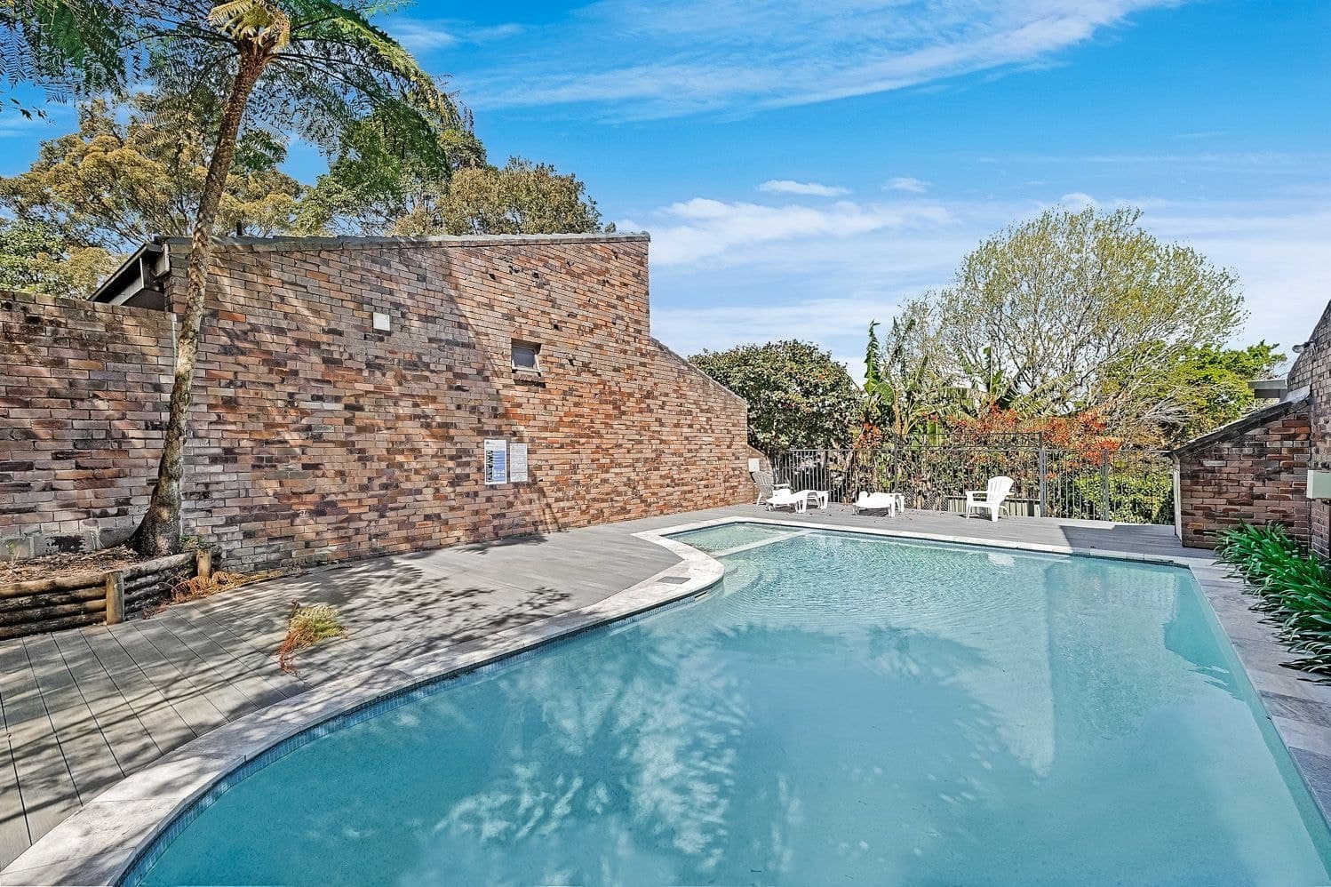 8/2B Yardley Avenue, Waitara, Waitara - Thumbnail 7
