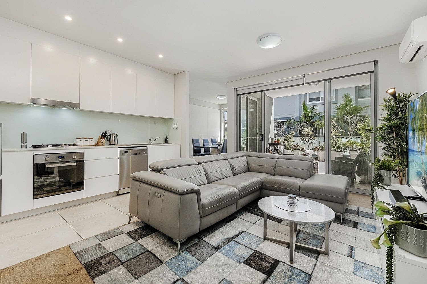 21/4 Werombi Road, Mount Colah, Mount Colah - Thumbnail 3