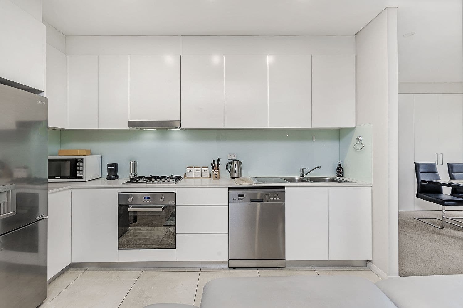 21/4 Werombi Road, Mount Colah, Mount Colah - Thumbnail 4