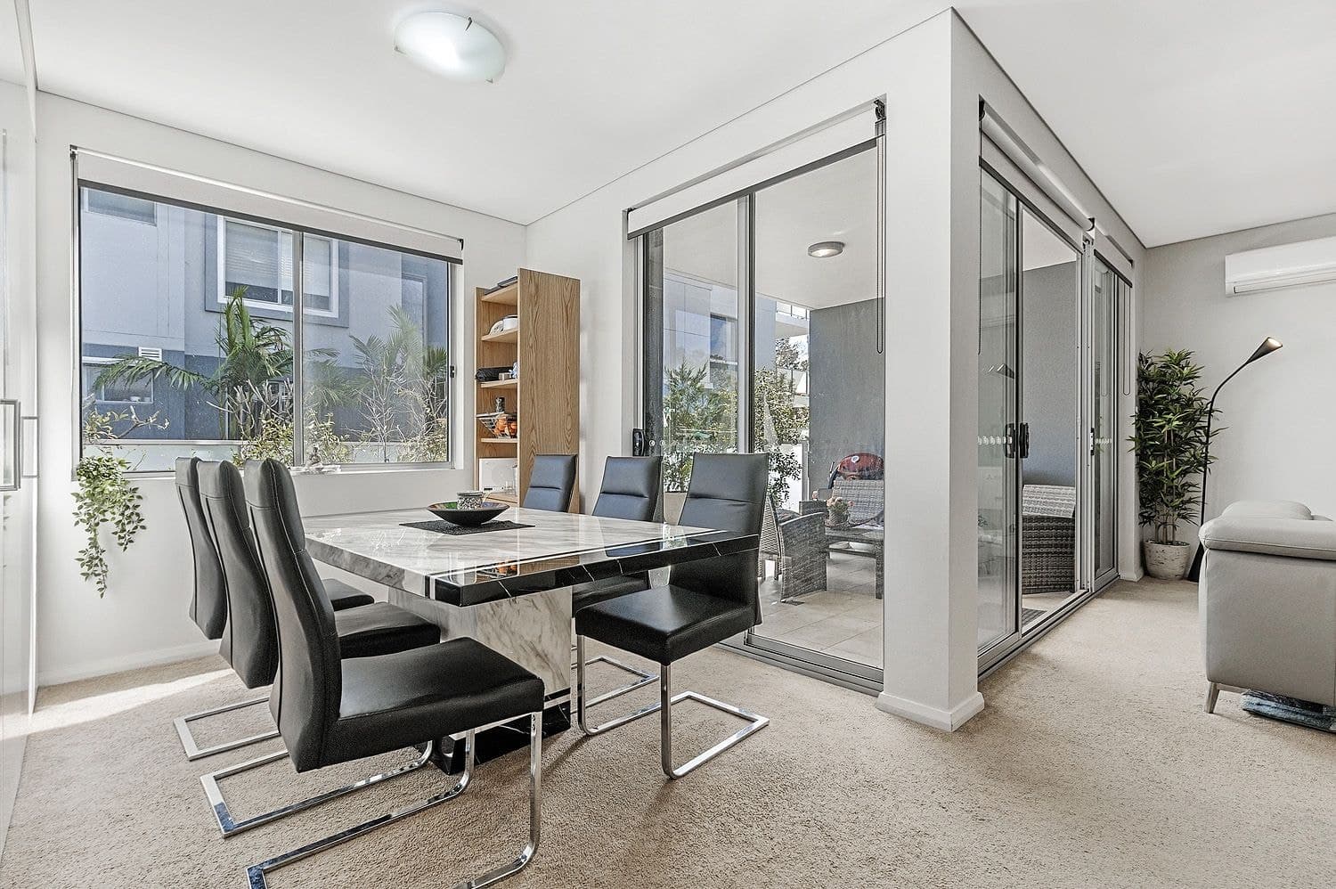 21/4 Werombi Road, Mount Colah, Mount Colah - Thumbnail 5