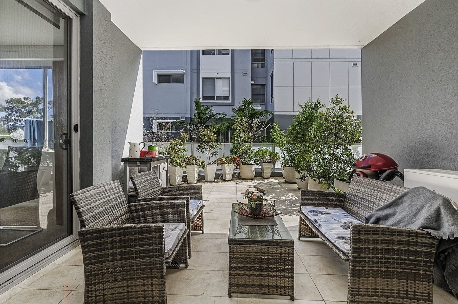 21/4 Werombi Road, Mount Colah, Mount Colah - Thumbnail 6