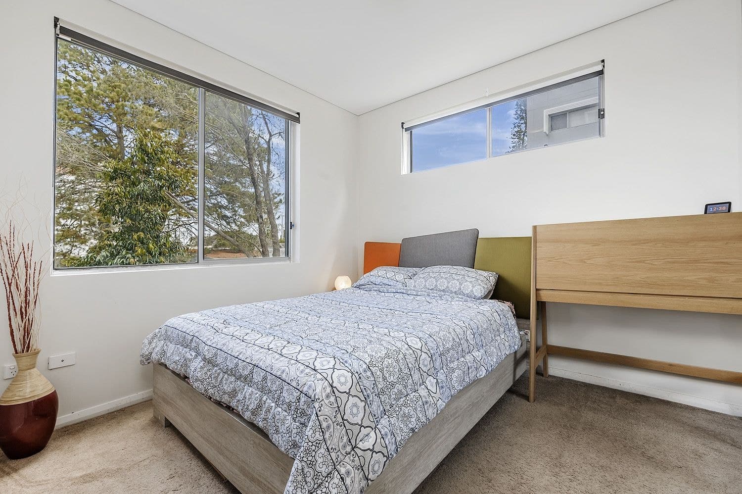 21/4 Werombi Road, Mount Colah, Mount Colah - Thumbnail 7