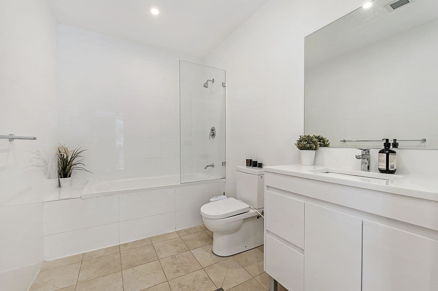 21/4 Werombi Road, Mount Colah, Mount Colah - Thumbnail 8