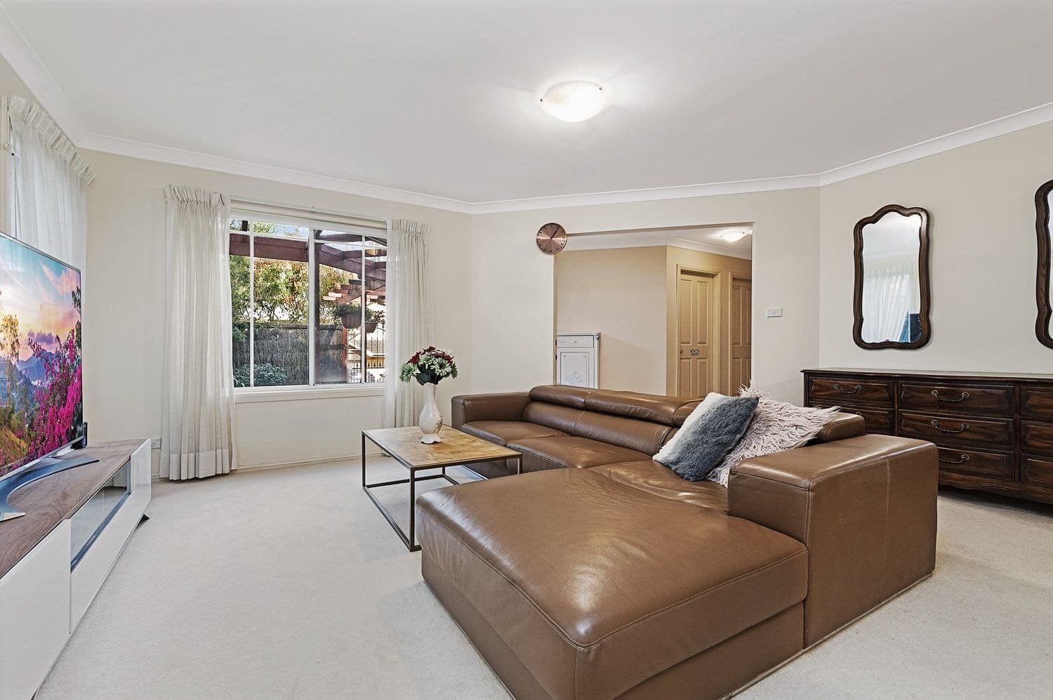 18/129 Aiken Road, West Pennant Hills, West Pennant Hills - Thumbnail 2