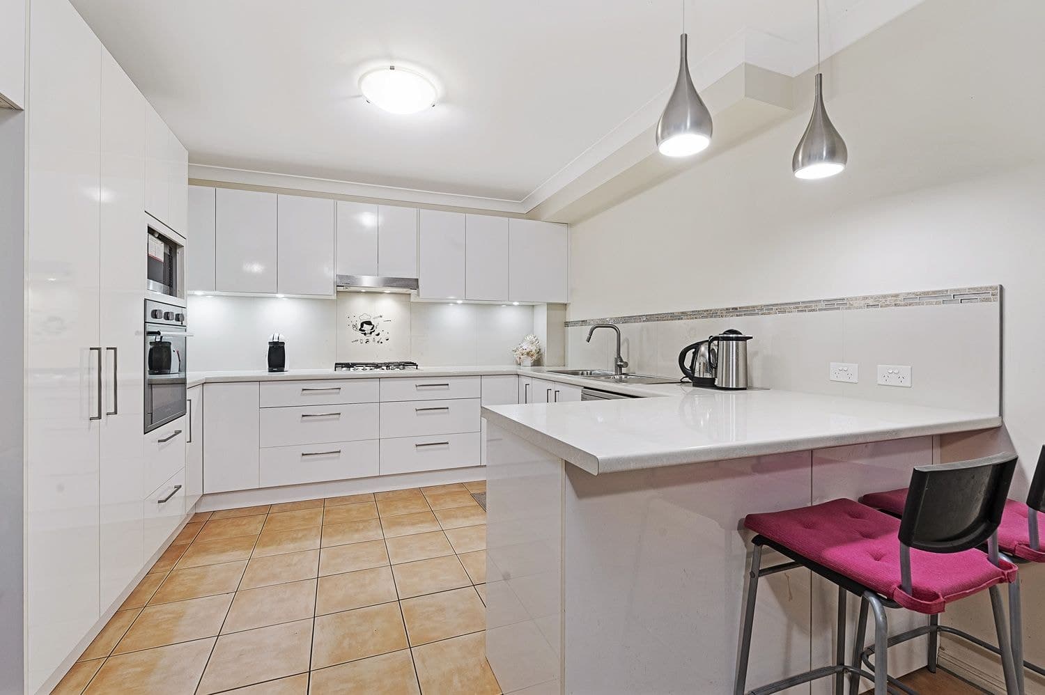 18/129 Aiken Road, West Pennant Hills, West Pennant Hills - Thumbnail 3