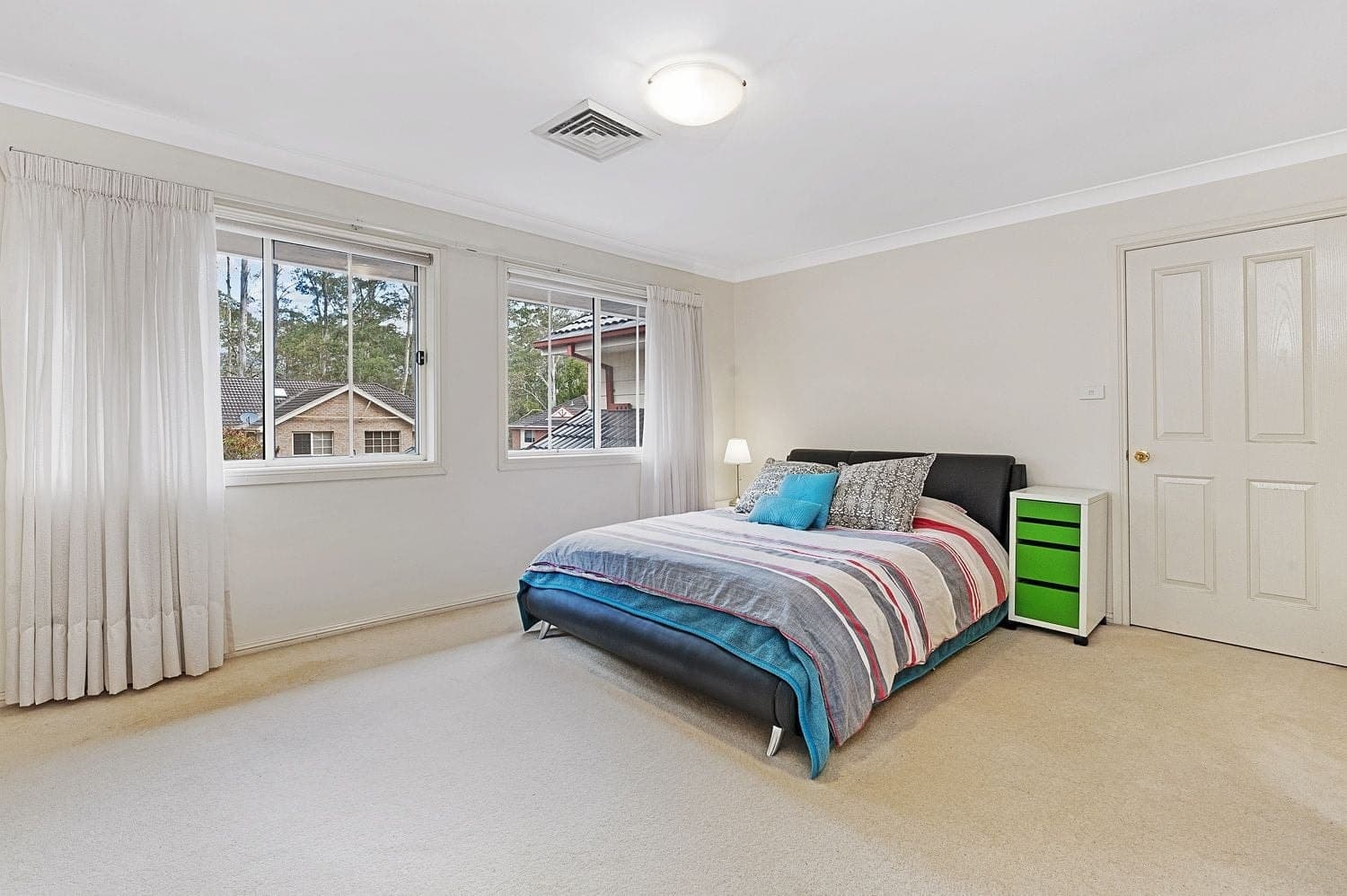 18/129 Aiken Road, West Pennant Hills, West Pennant Hills - Thumbnail 4