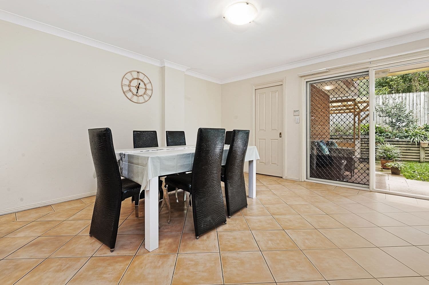 18/129 Aiken Road, West Pennant Hills, West Pennant Hills - Thumbnail 5