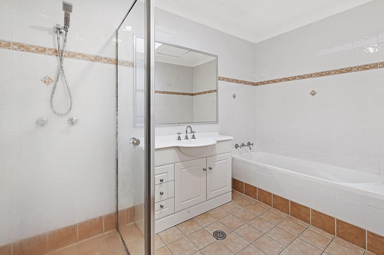 18/129 Aiken Road, West Pennant Hills, West Pennant Hills - Thumbnail 6