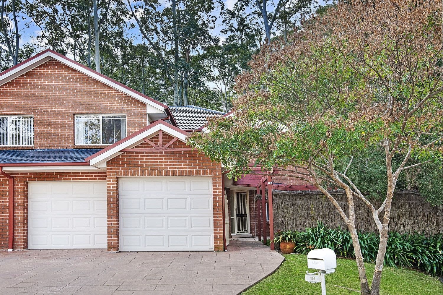 18/129 Aiken Road, West Pennant Hills, West Pennant Hills - Thumbnail 7