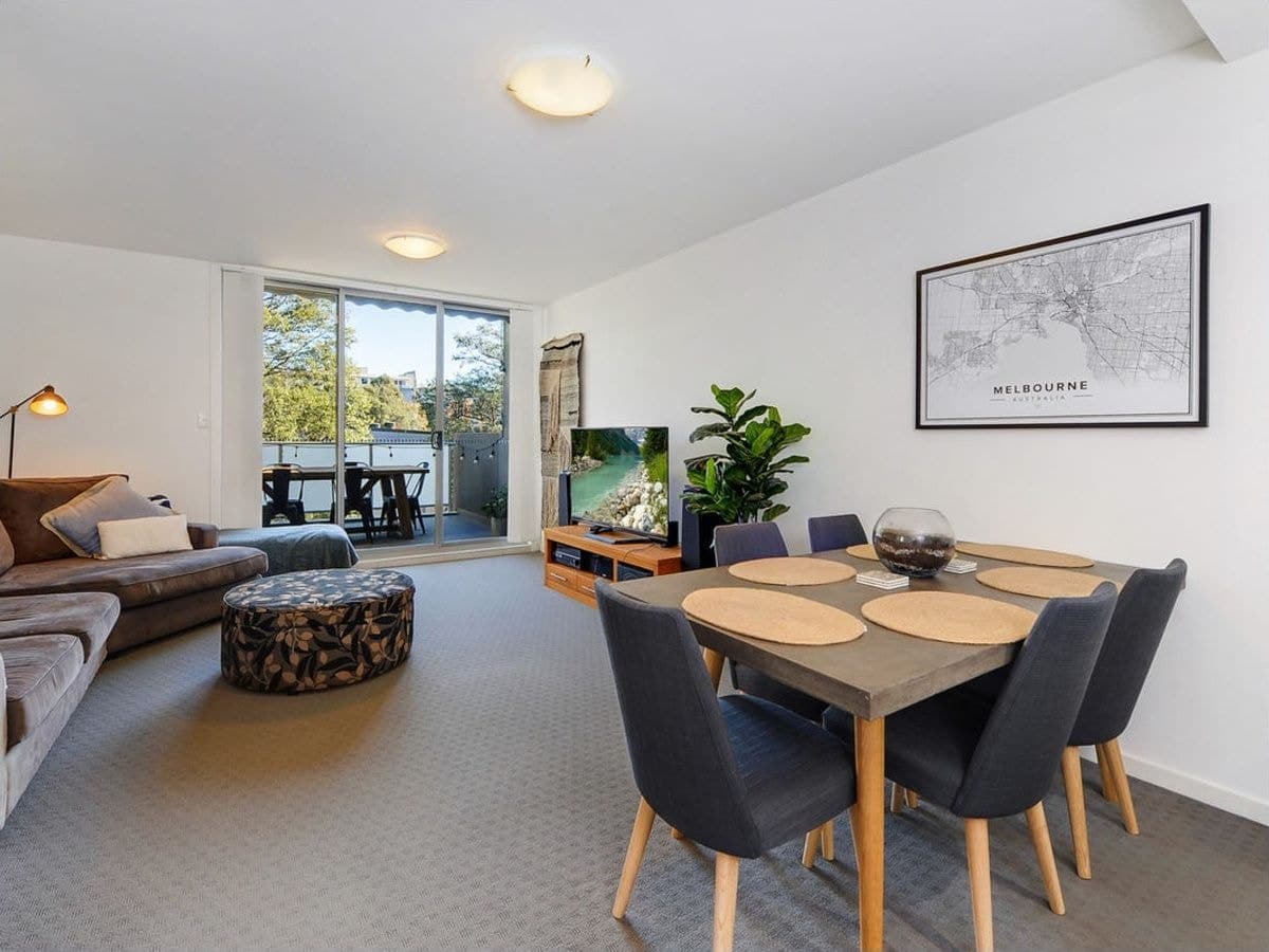 16/16-20 Park Avenue, Waitara, Waitara - Thumbnail 4
