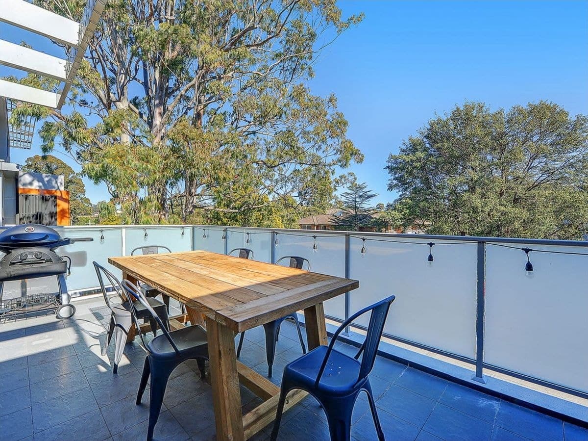 16/16-20 Park Avenue, Waitara, Waitara - Thumbnail 5