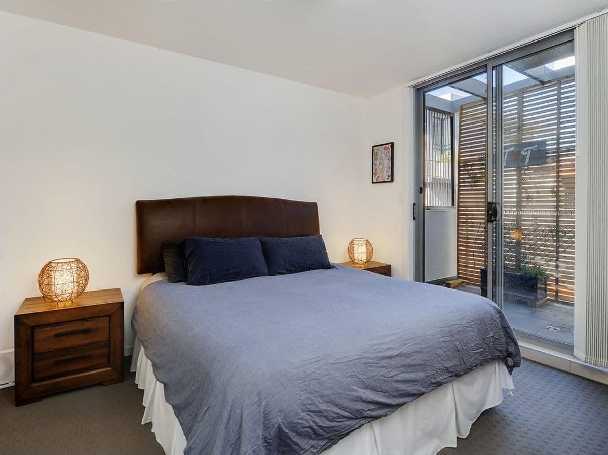 16/16-20 Park Avenue, Waitara, Waitara - Thumbnail 6