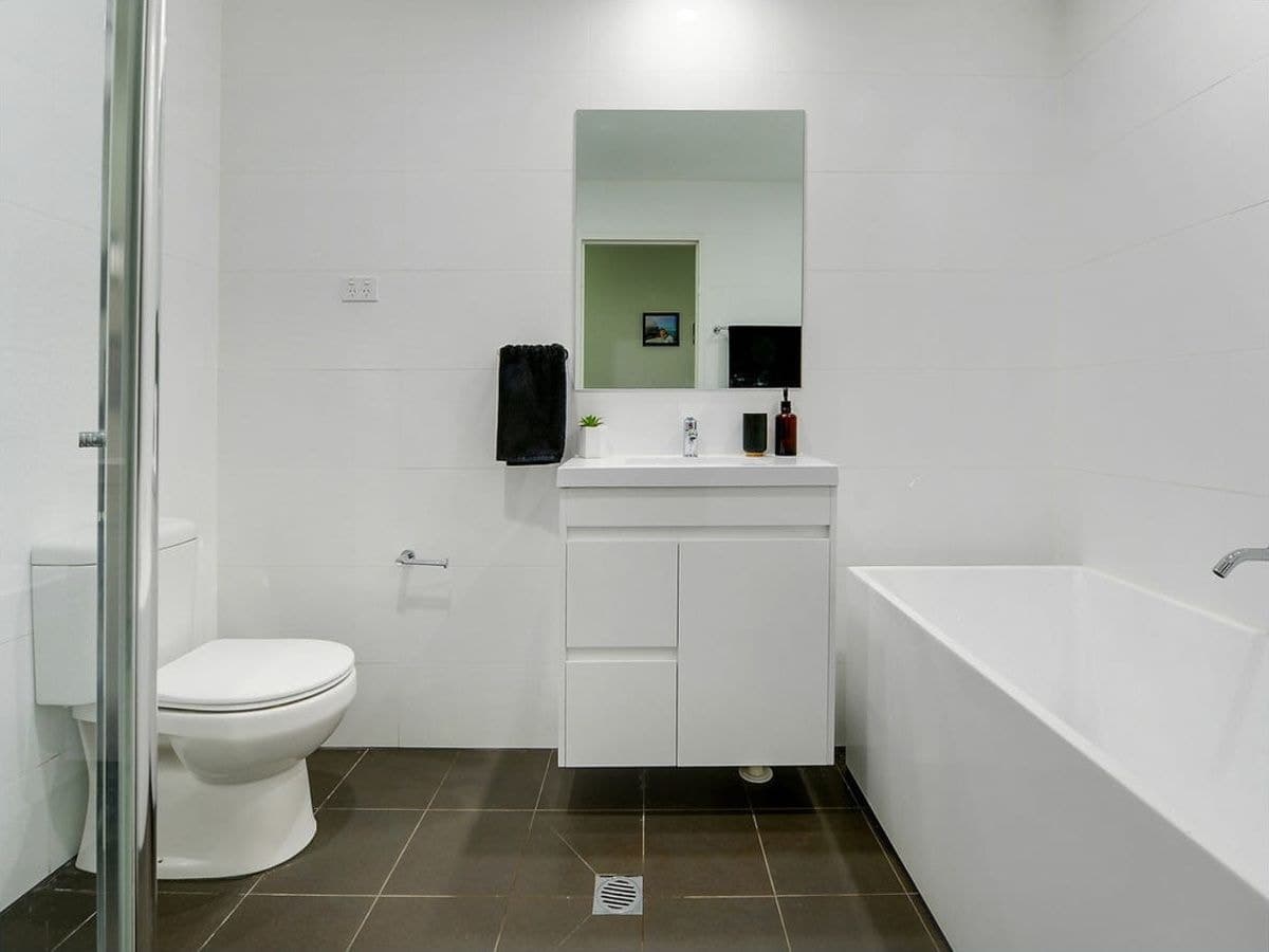 16/16-20 Park Avenue, Waitara, Waitara - Thumbnail 7