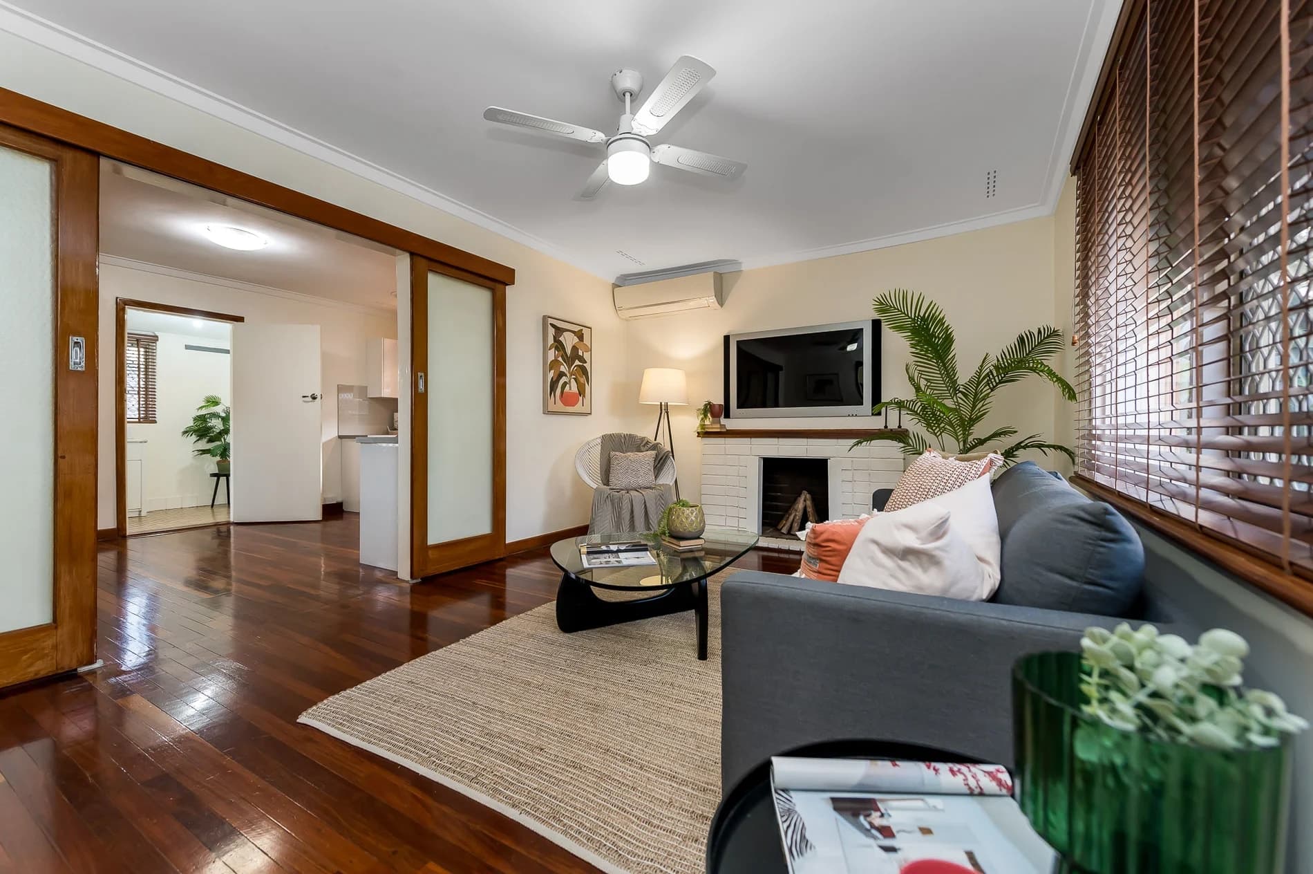 6/27 Falkirk Avenue, MAYLANDS WA 6051, Embleton - Image 1