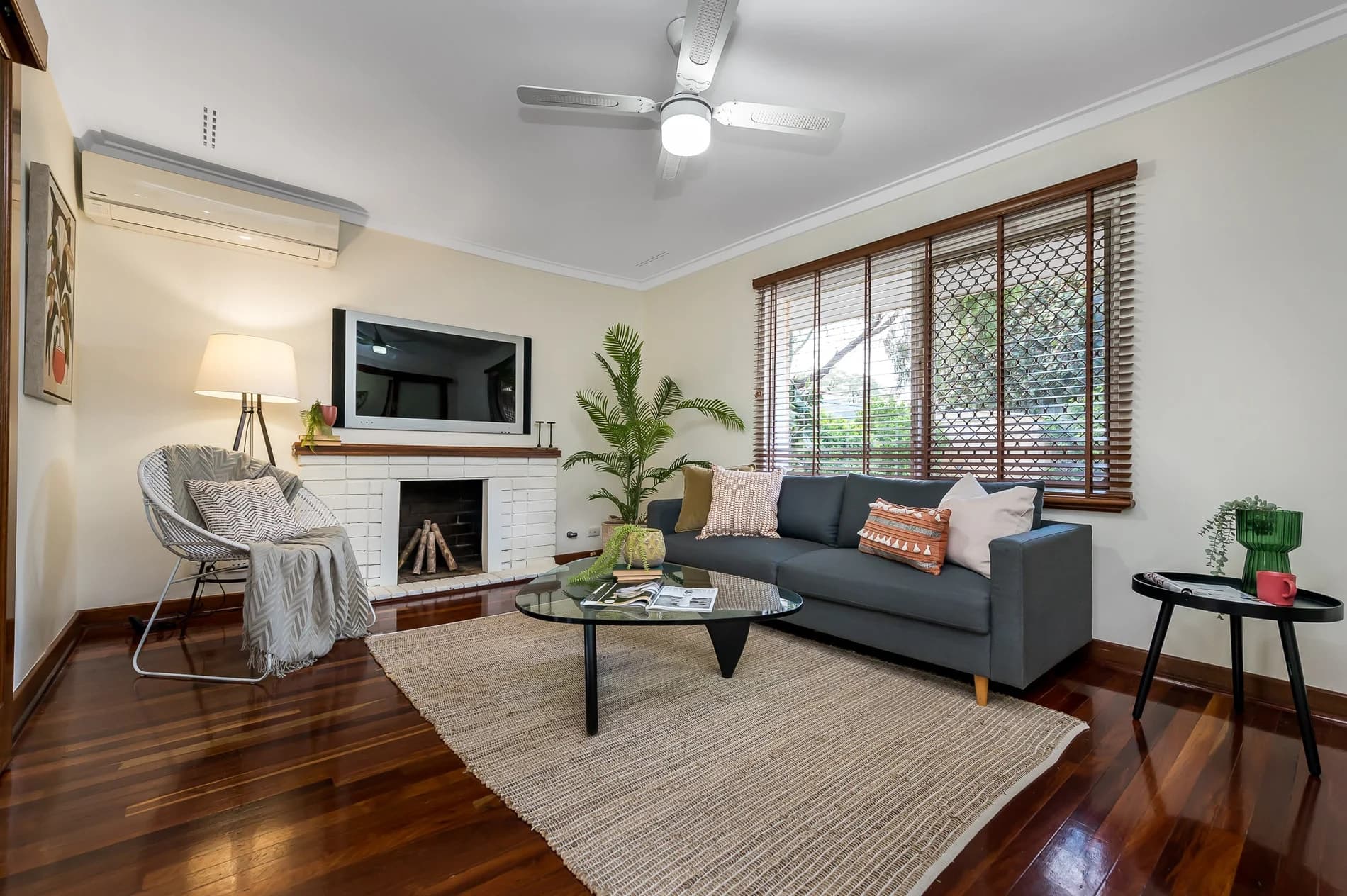 6/27 Falkirk Avenue, MAYLANDS WA 6051, Embleton - Thumbnail 2