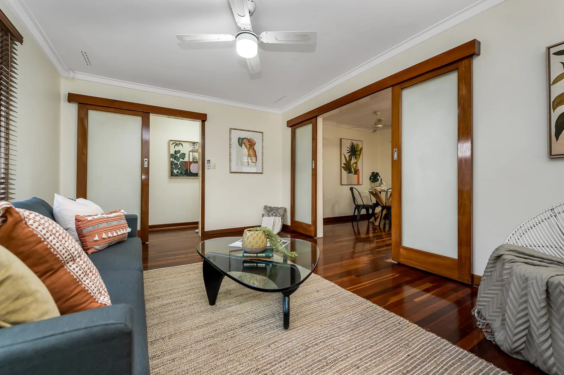 6/27 Falkirk Avenue, MAYLANDS WA 6051, Embleton - Thumbnail 3