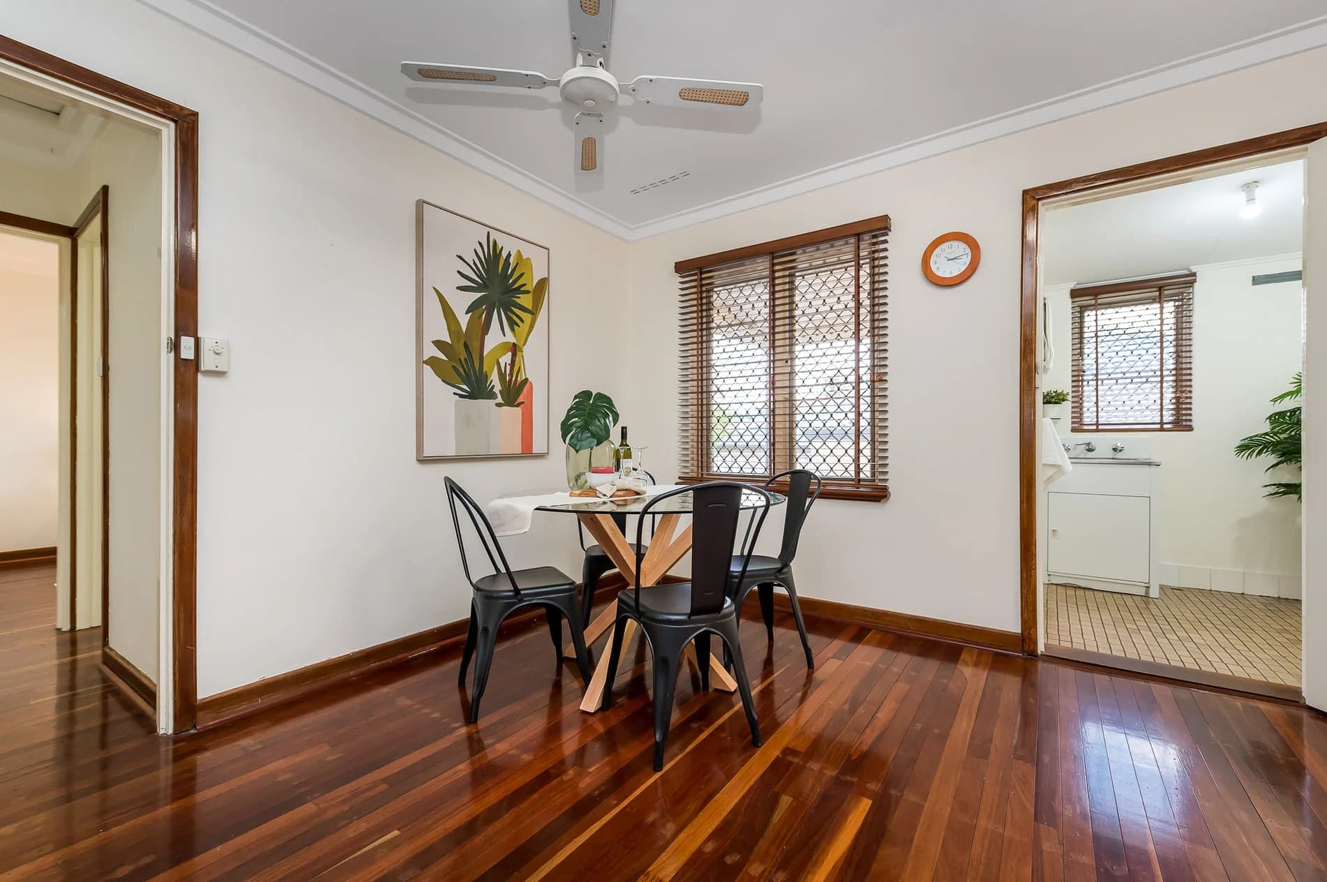 6/27 Falkirk Avenue, MAYLANDS WA 6051, Embleton - Thumbnail 4