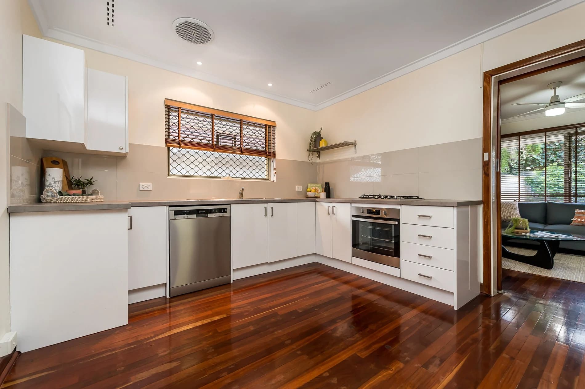 6/27 Falkirk Avenue, MAYLANDS WA 6051, Embleton - Thumbnail 5