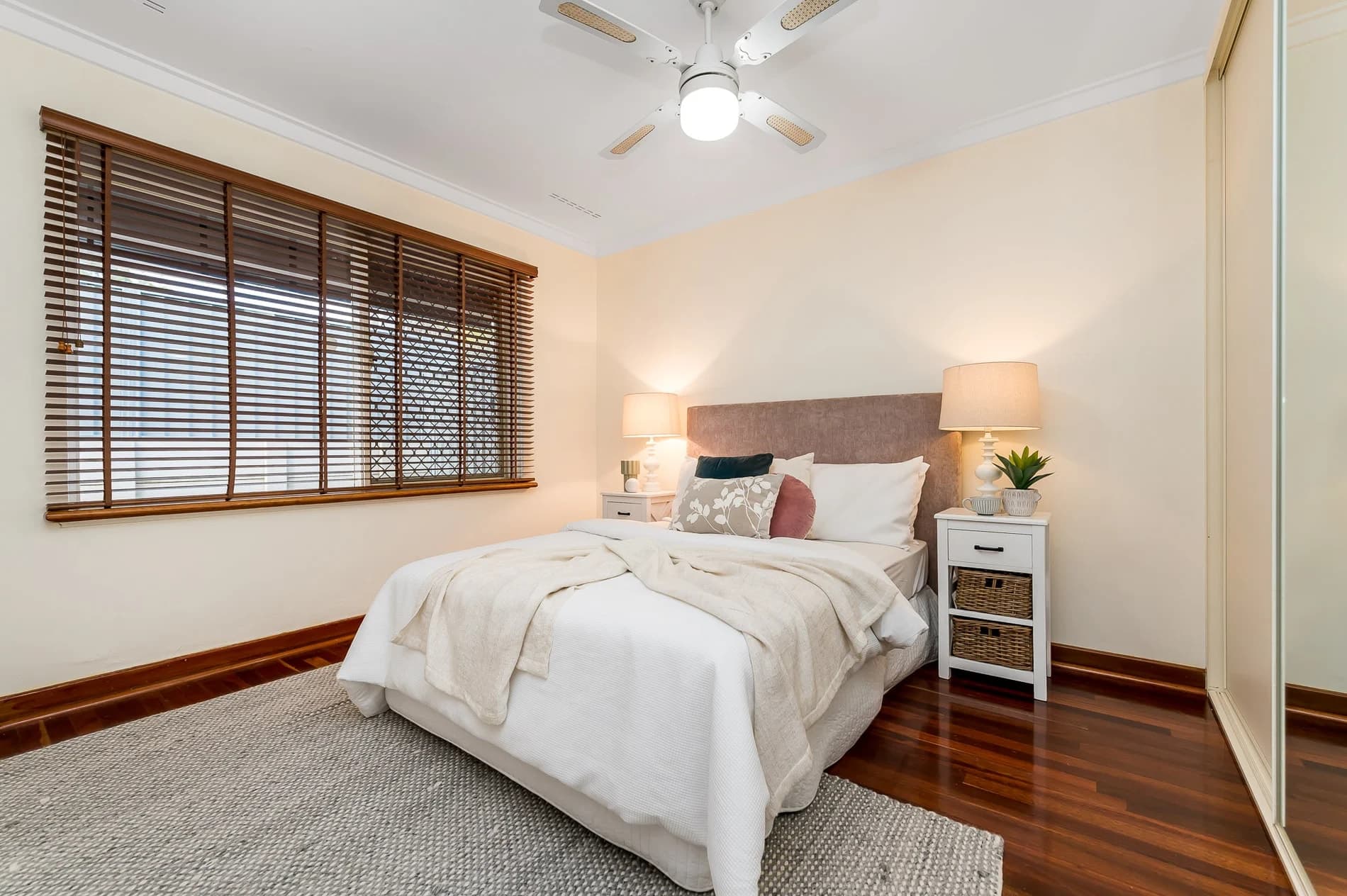 6/27 Falkirk Avenue, MAYLANDS WA 6051, Embleton - Thumbnail 6