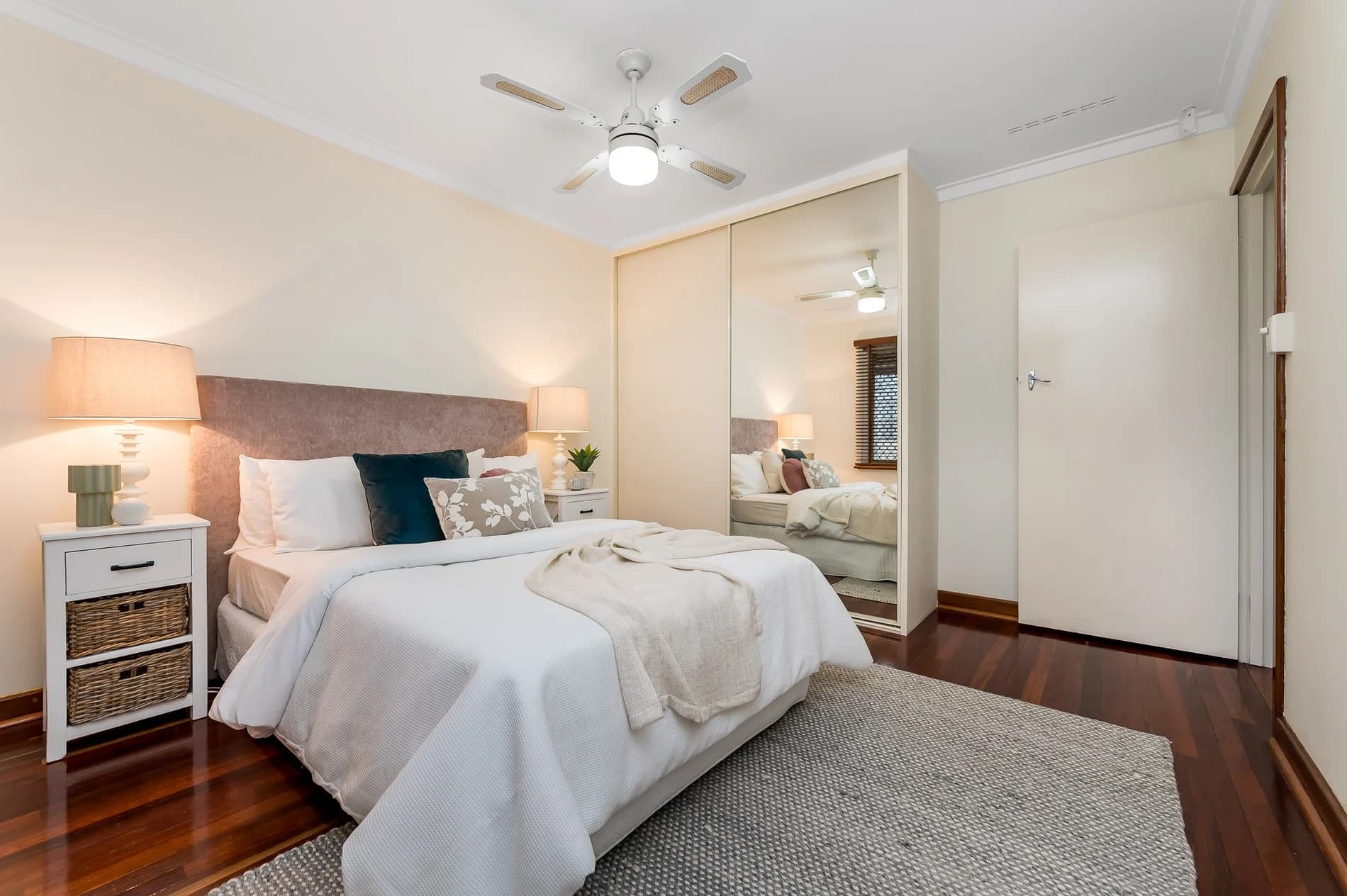 6/27 Falkirk Avenue, MAYLANDS WA 6051, Embleton - Thumbnail 7