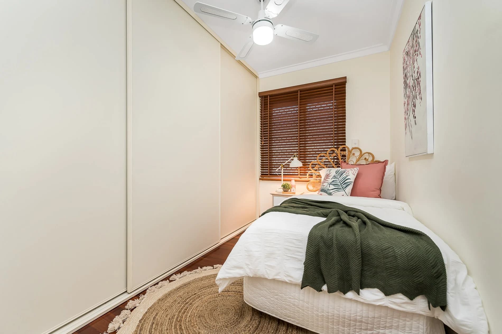 6/27 Falkirk Avenue, MAYLANDS WA 6051, Embleton - Thumbnail 8