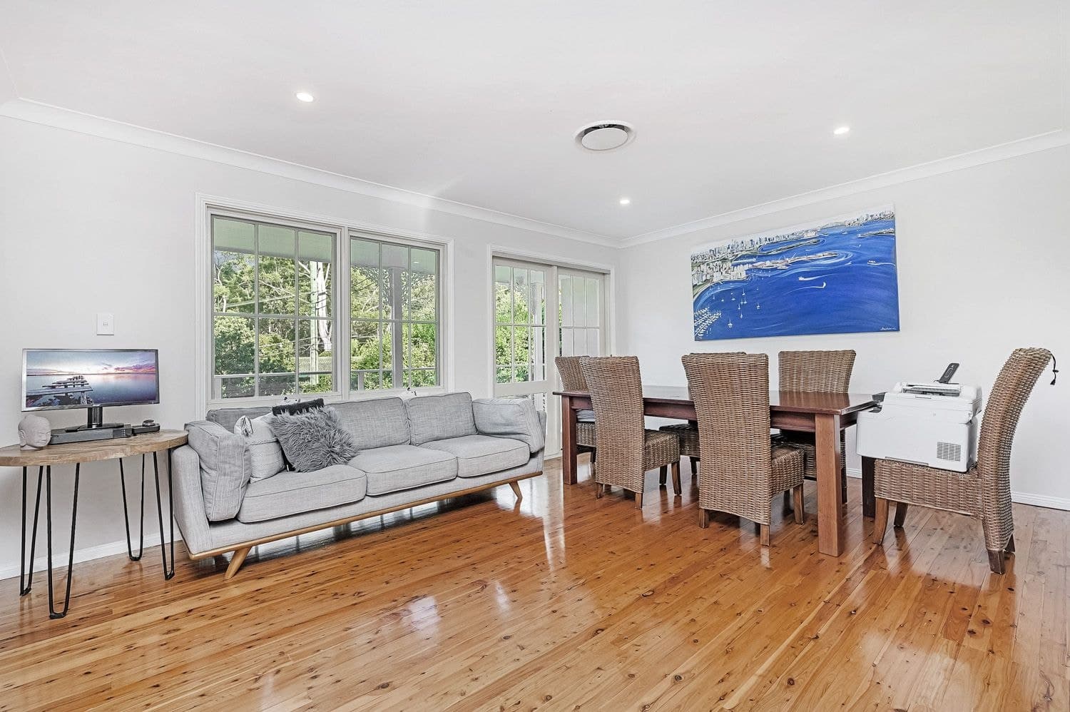 35 Wareemba Avenue, Thornleigh, Thornleigh - Thumbnail 3