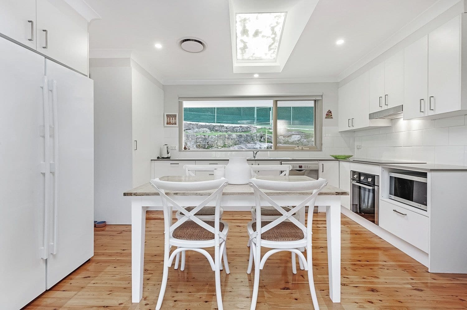 35 Wareemba Avenue, Thornleigh, Thornleigh - Thumbnail 4