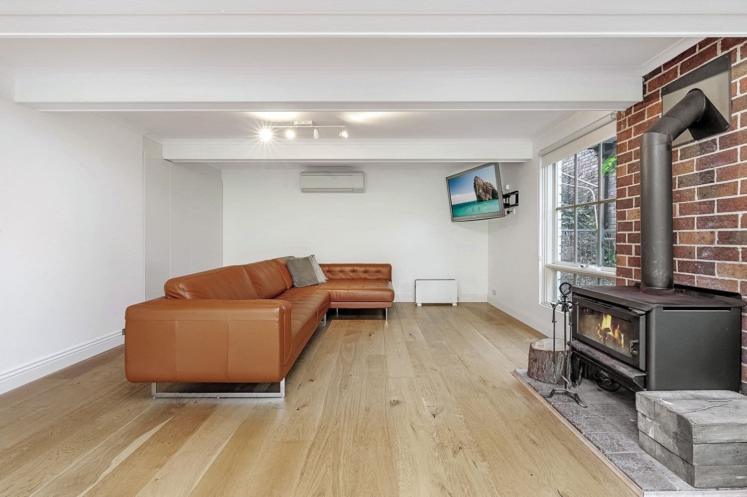 35 Wareemba Avenue, Thornleigh, Thornleigh - Thumbnail 5