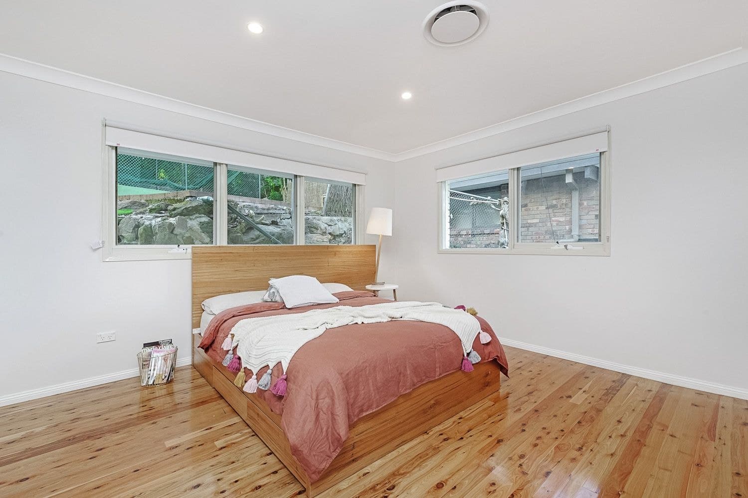 35 Wareemba Avenue, Thornleigh, Thornleigh - Thumbnail 8
