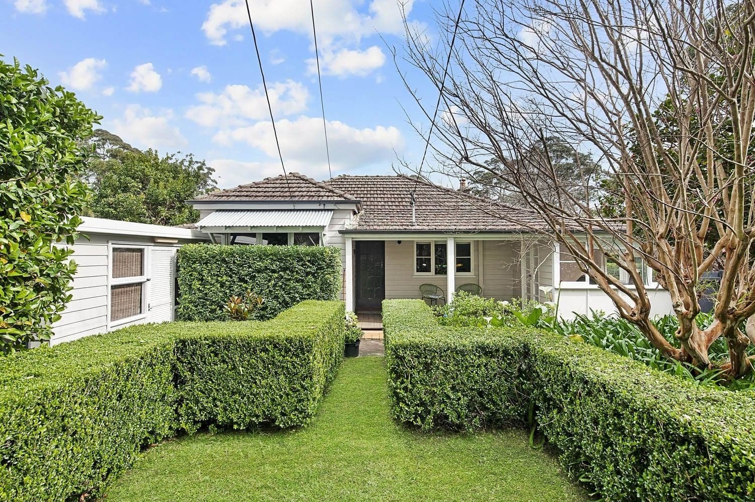 19 New Line Road, West Pennant Hills, West Pennant Hills - Thumbnail 3