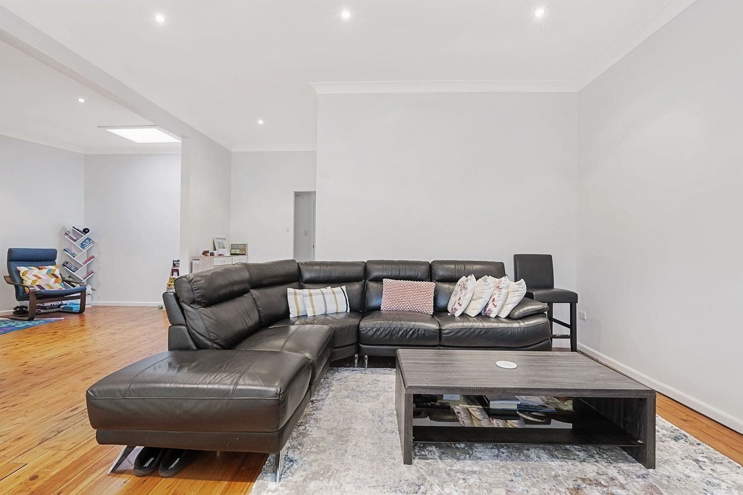 19 New Line Road, West Pennant Hills, West Pennant Hills - Thumbnail 4