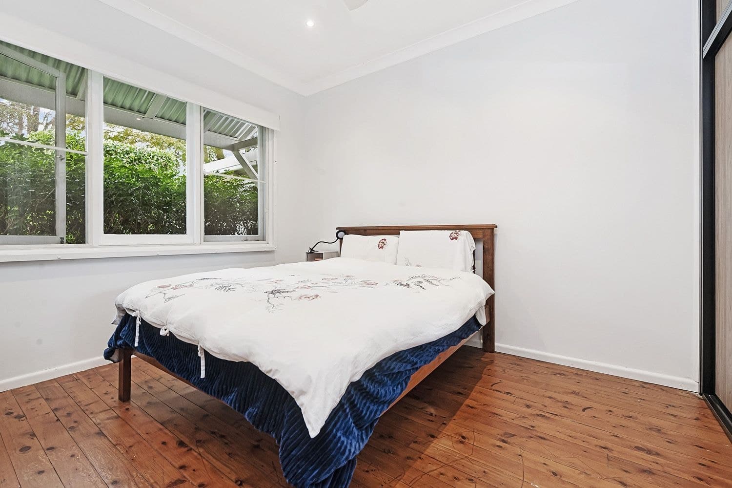 19 New Line Road, West Pennant Hills, West Pennant Hills - Thumbnail 5