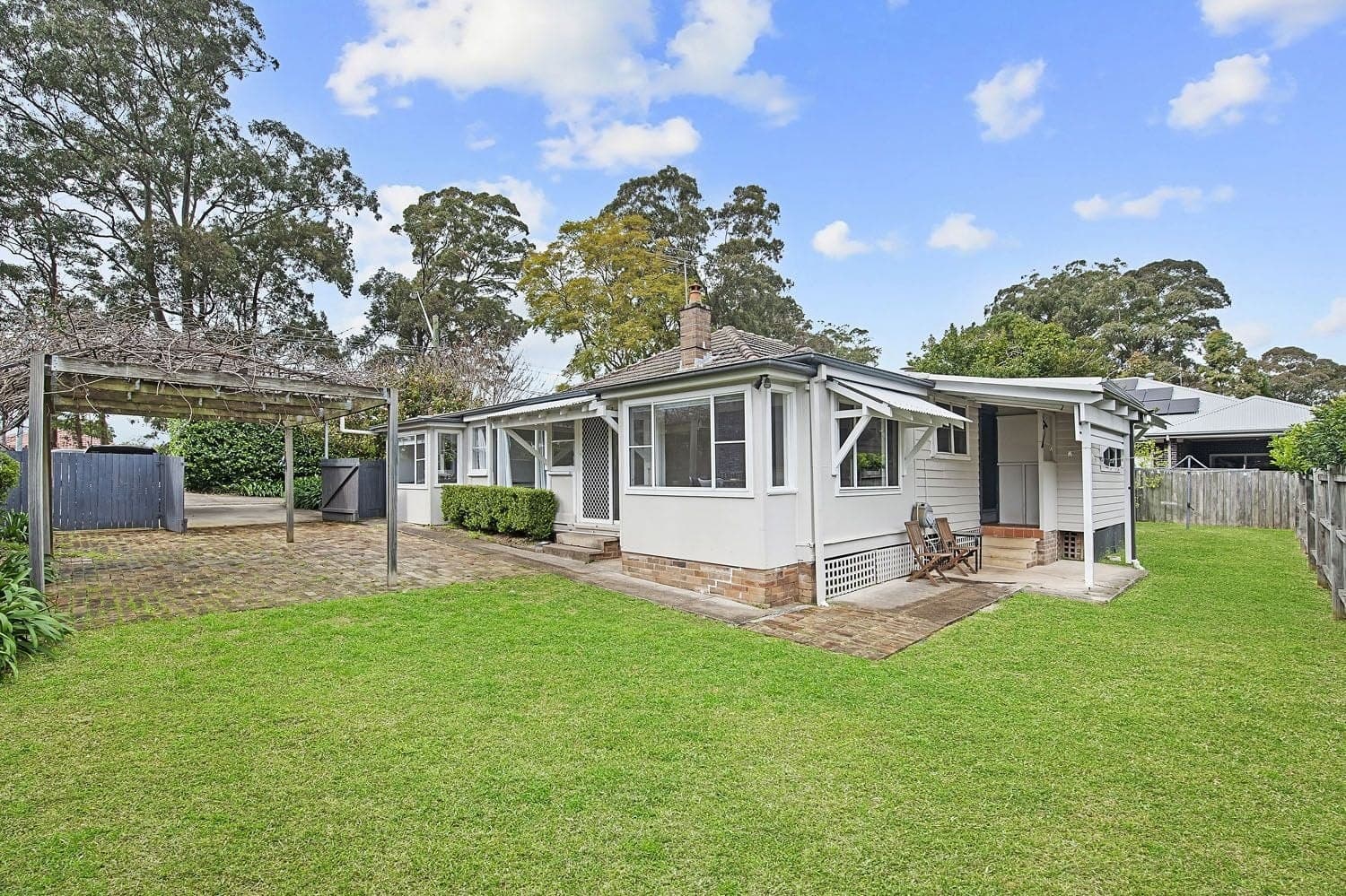 19 New Line Road, West Pennant Hills, West Pennant Hills - Thumbnail 6