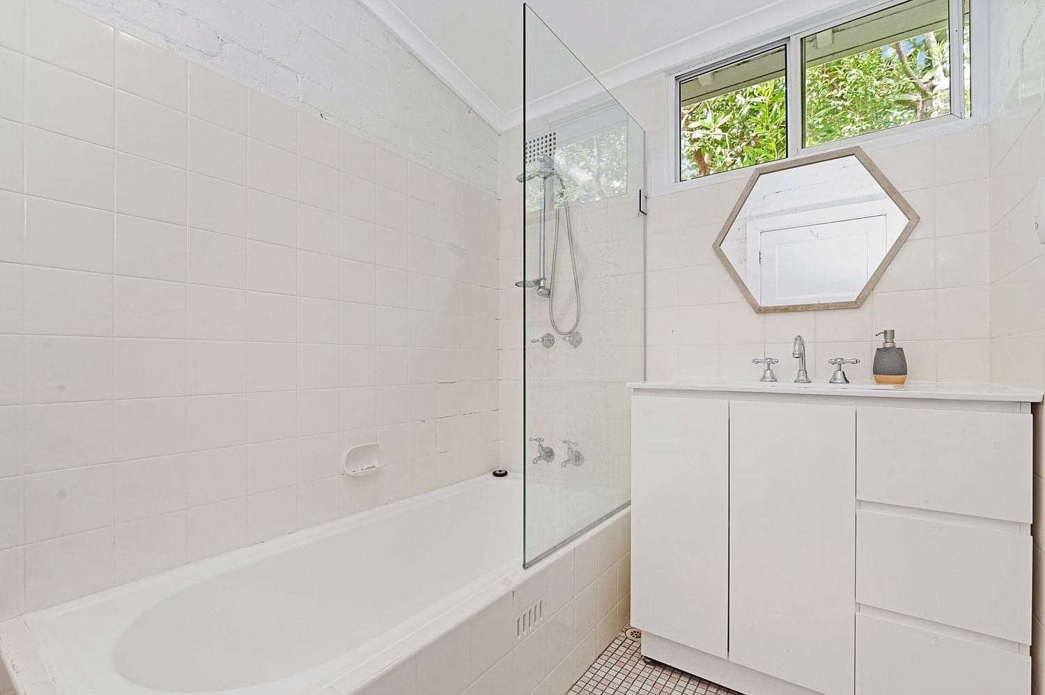 19 New Line Road, West Pennant Hills, West Pennant Hills - Thumbnail 7