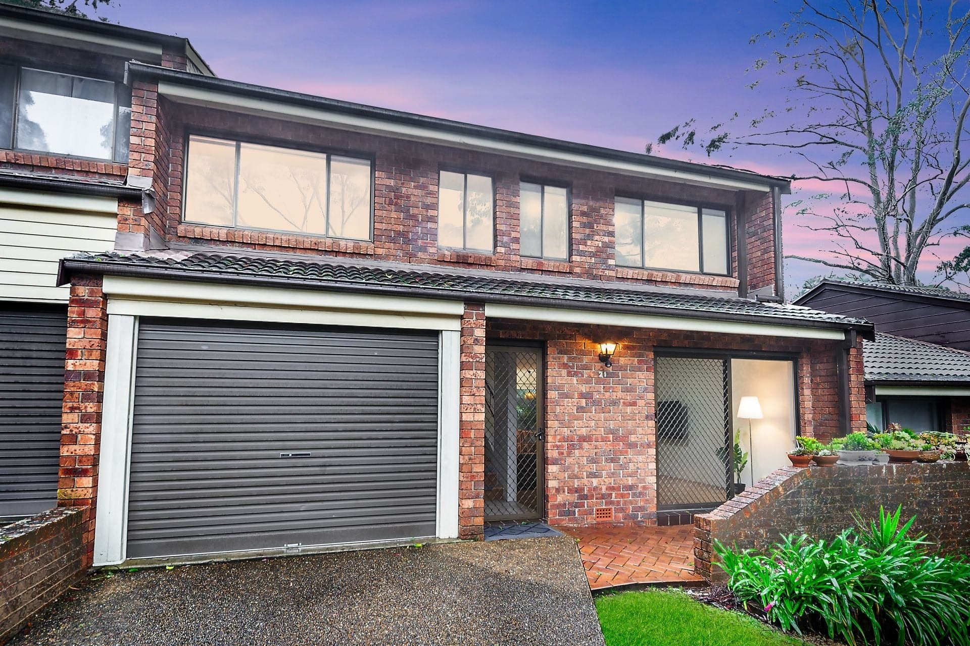 21/16-18 Nelson Street, Thornleigh, Thornleigh - Thumbnail 2