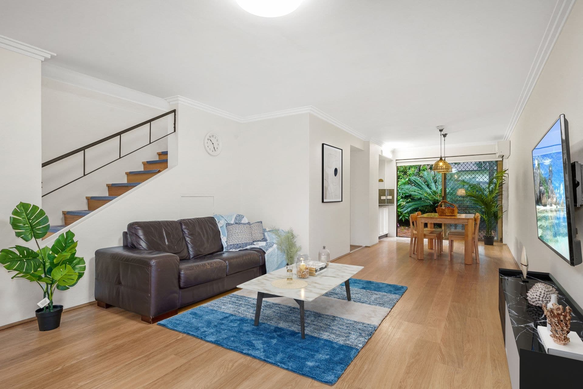 21/16-18 Nelson Street, Thornleigh, Thornleigh - Thumbnail 3