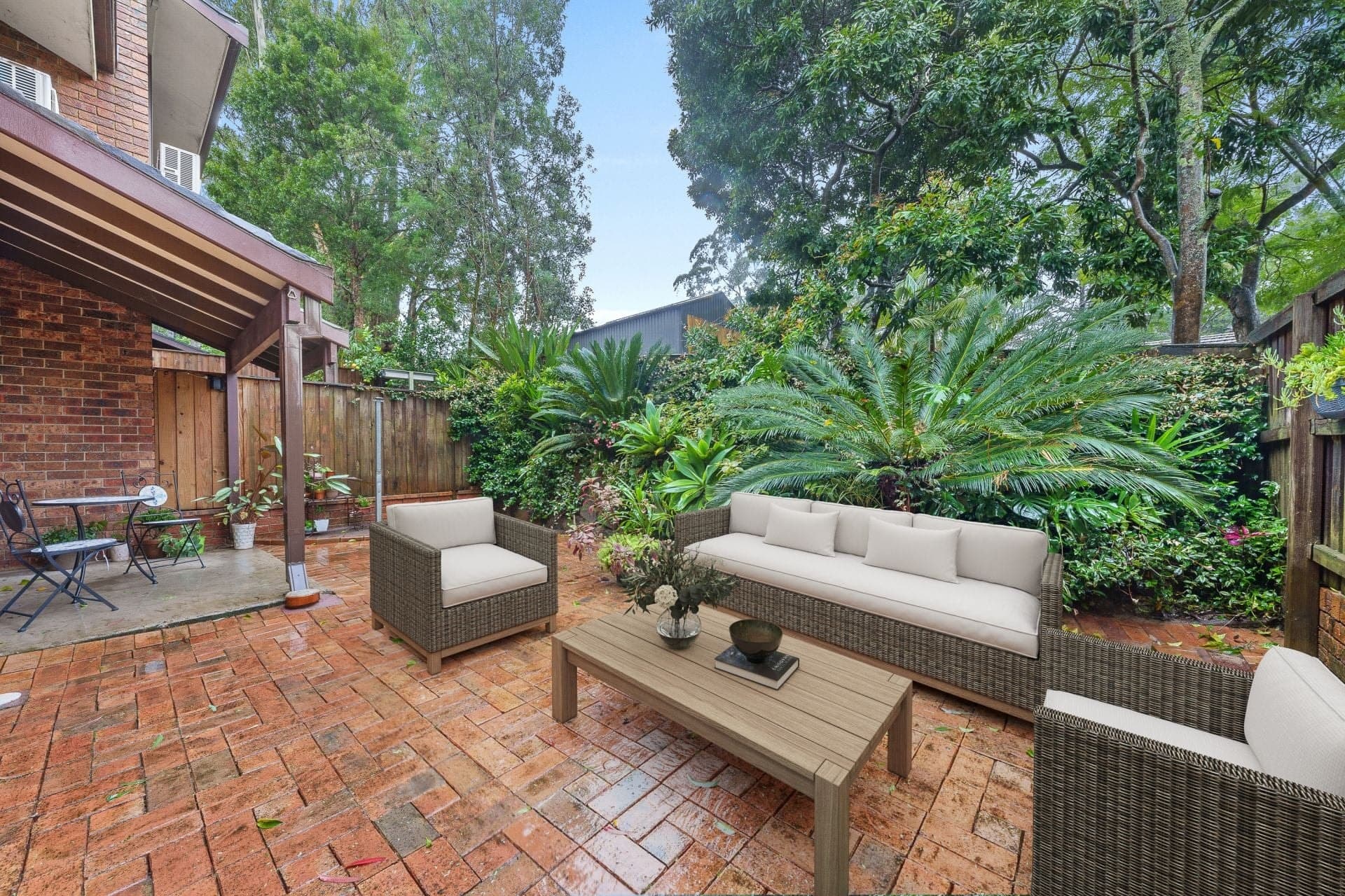 21/16-18 Nelson Street, Thornleigh, Thornleigh - Thumbnail 4