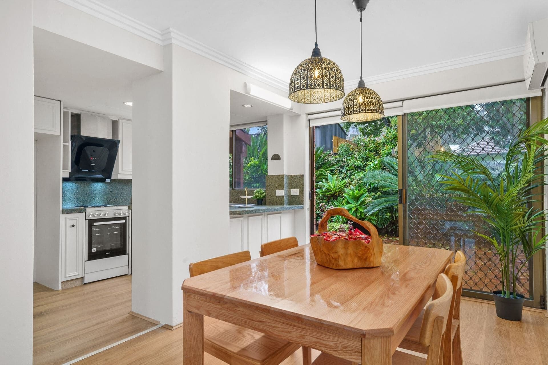 21/16-18 Nelson Street, Thornleigh, Thornleigh - Thumbnail 5