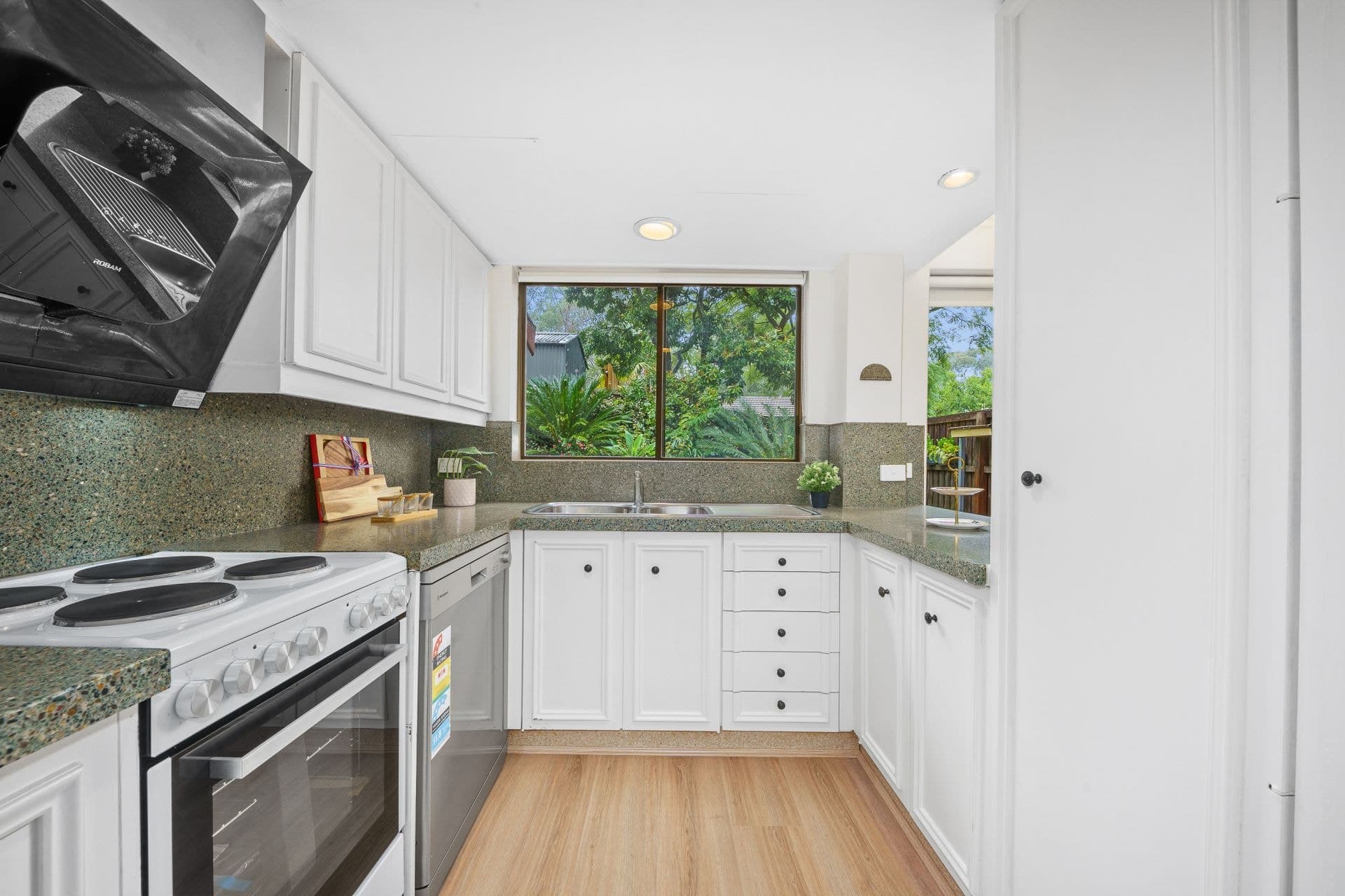 21/16-18 Nelson Street, Thornleigh, Thornleigh - Thumbnail 6