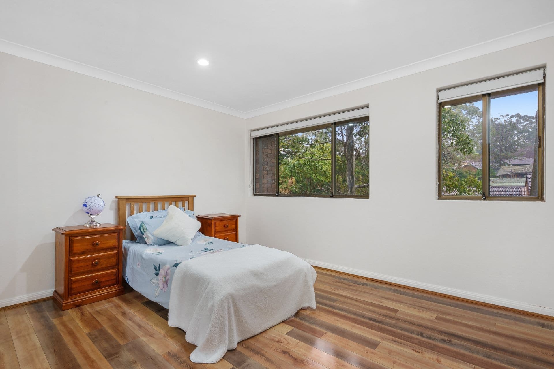 21/16-18 Nelson Street, Thornleigh, Thornleigh - Thumbnail 7