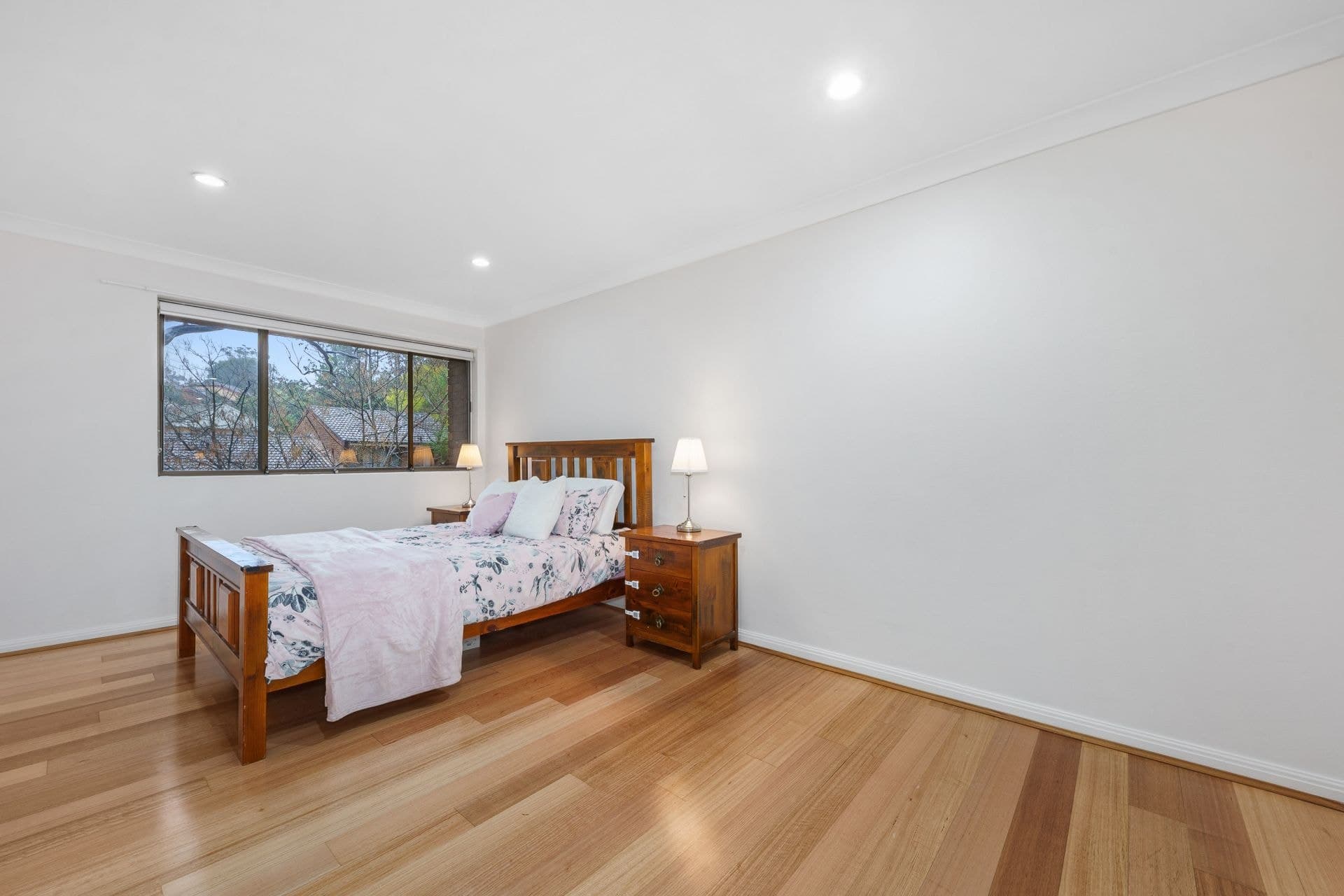 21/16-18 Nelson Street, Thornleigh, Thornleigh - Thumbnail 8