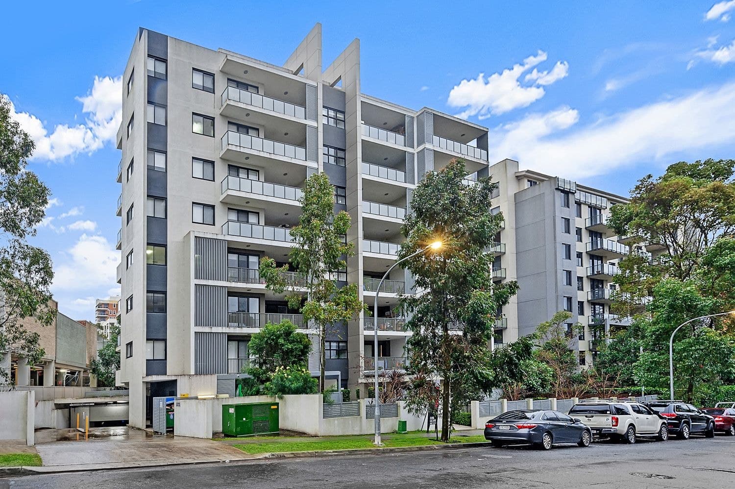 31/5 Waitara Avenue, Waitara, 31/5 Waitara Avenue - Thumbnail 2